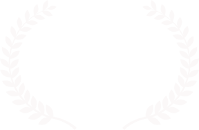 BEST ACTOR IN A FEATURE FILM image
